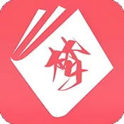 ��Ϫ��С˵2026�ٷ����°汾v1.0.2 �ֻ���