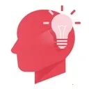 Ԫ������(֪ʶ����ƽ̨)v1.1.2 �ֻ���