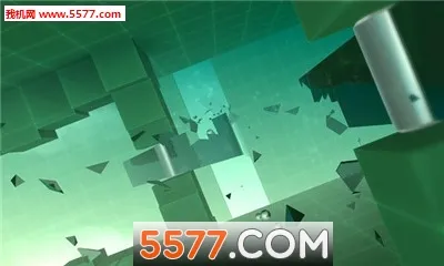 Smash Hit(��������Ϸ)v1.5.13 ��Ѱ��ͼ