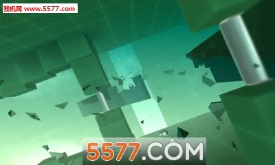 Smash Hit(��������Ϸ)v1.5.13 ��Ѱ��ͼ