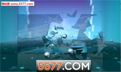 Smash Hit(��������Ϸ)v1.5.13 ��Ѱ��ͼ