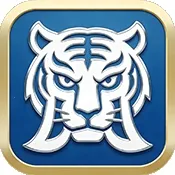 �׻�TV(����ֱ������)v1.0.0 ��Ѱ�