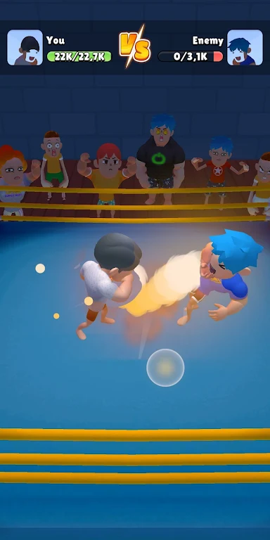 �����ϳɣ�������2026���°汾v2.9 ��Ѱ��ͼ