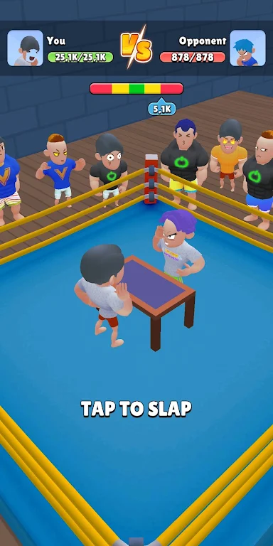 �����ϳɣ�������2026���°汾v2.9 ��Ѱ��ͼ