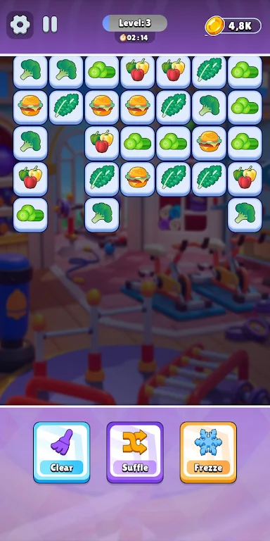 �����ϳɣ�������2026���°汾v2.9 ��Ѱ��ͼ