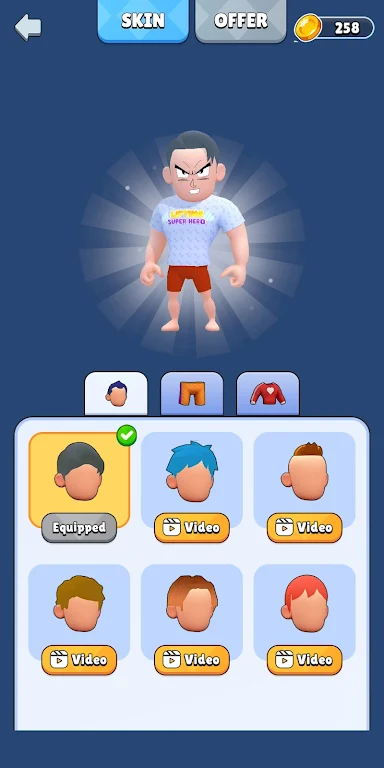 �����ϳɣ�������2026���°汾v2.9 ��Ѱ��ͼ