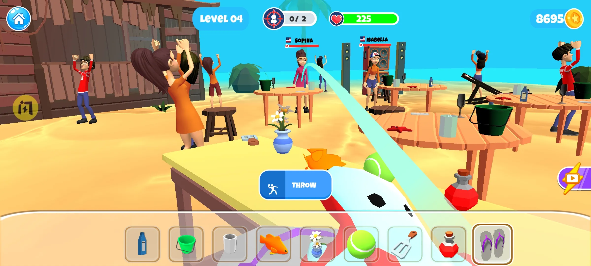 ���ưɶ�Ź�����ֻ���v1.0.0 �ֻ����ͼ