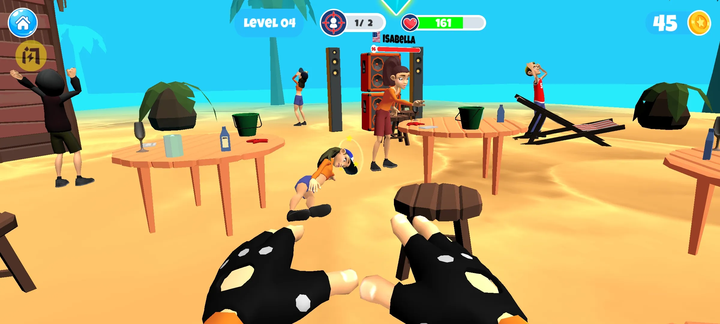 ���ưɶ�Ź�����ֻ���v1.0.0 �ֻ����ͼ