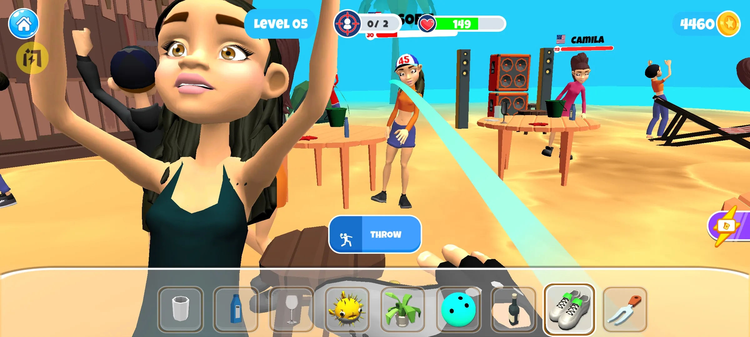 ���ưɶ�Ź�����ֻ���v1.0.0 �ֻ����ͼ