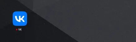 VK�罻�����ֻ���