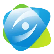 i�ֻ��ܼҰ�׿���ֻ���v3.1.1 �ֻ���