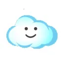 ��������С��(�����Ķ�����ƽ̨)v1.1 �ٷ�����