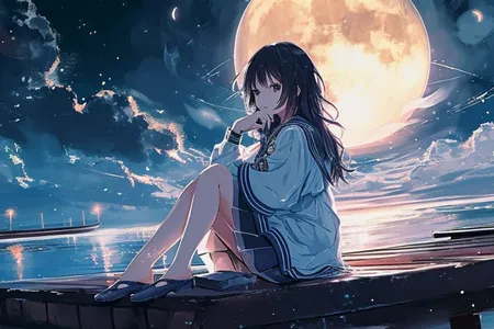 ��������С��(�����Ķ�����ƽ̨)