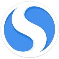 �ѹ��������׿���ֻ���v19.9.7.1039 �ٷ�����