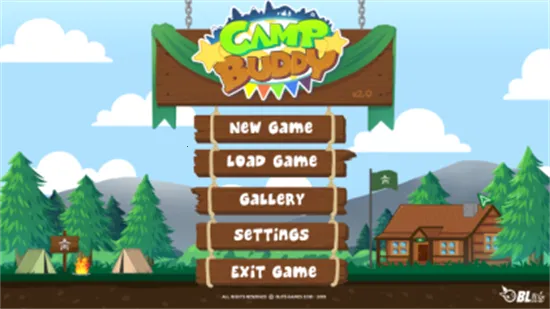 CampBuddy(ð�ս�����Ϸ)v2.0 ��Ѱ��ͼ