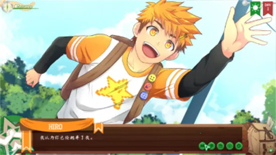 CampBuddy(ð�ս�����Ϸ)v2.0 ��Ѱ��ͼ