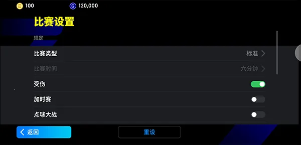 ʵ������82026�ٷ�����