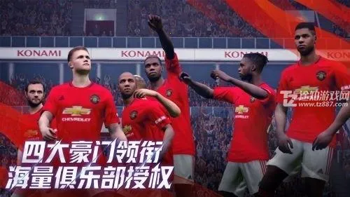 ʵ������82026�ٷ�����