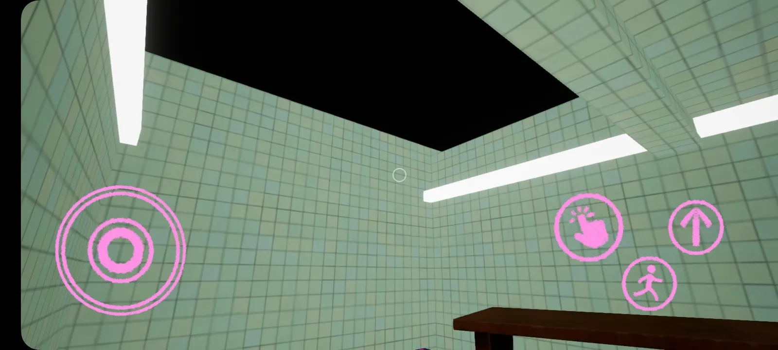 �ֶ�����֮��2��׿���ֻ���v1.0 �ֻ����ͼ