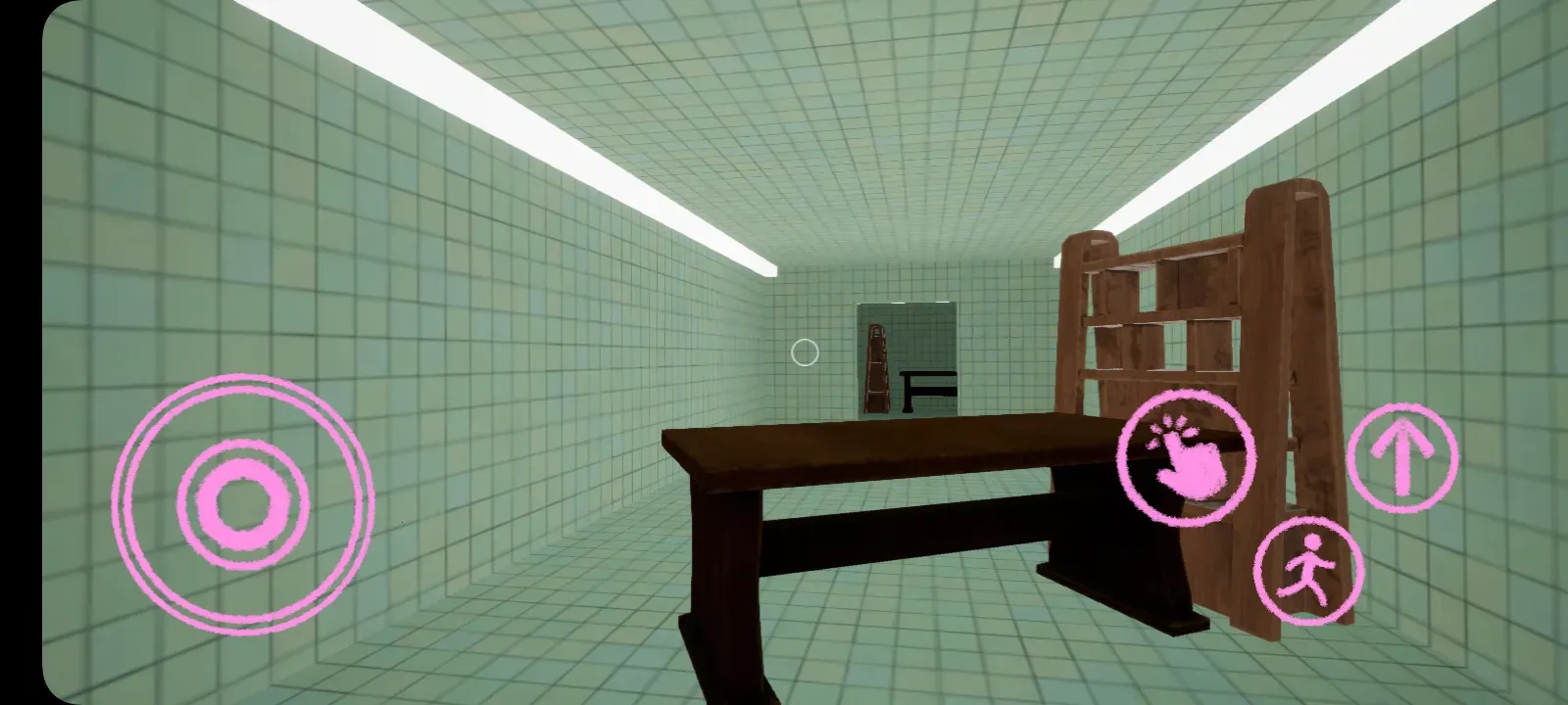 �ֶ�����֮��2��׿���ֻ���v1.0 �ֻ����ͼ