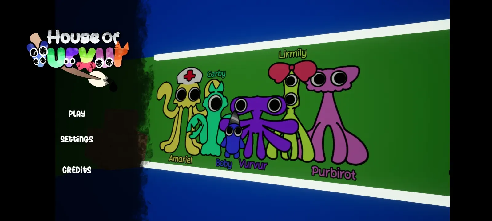 �ֶ�����֮��2��׿���ֻ���v1.0 �ֻ����ͼ