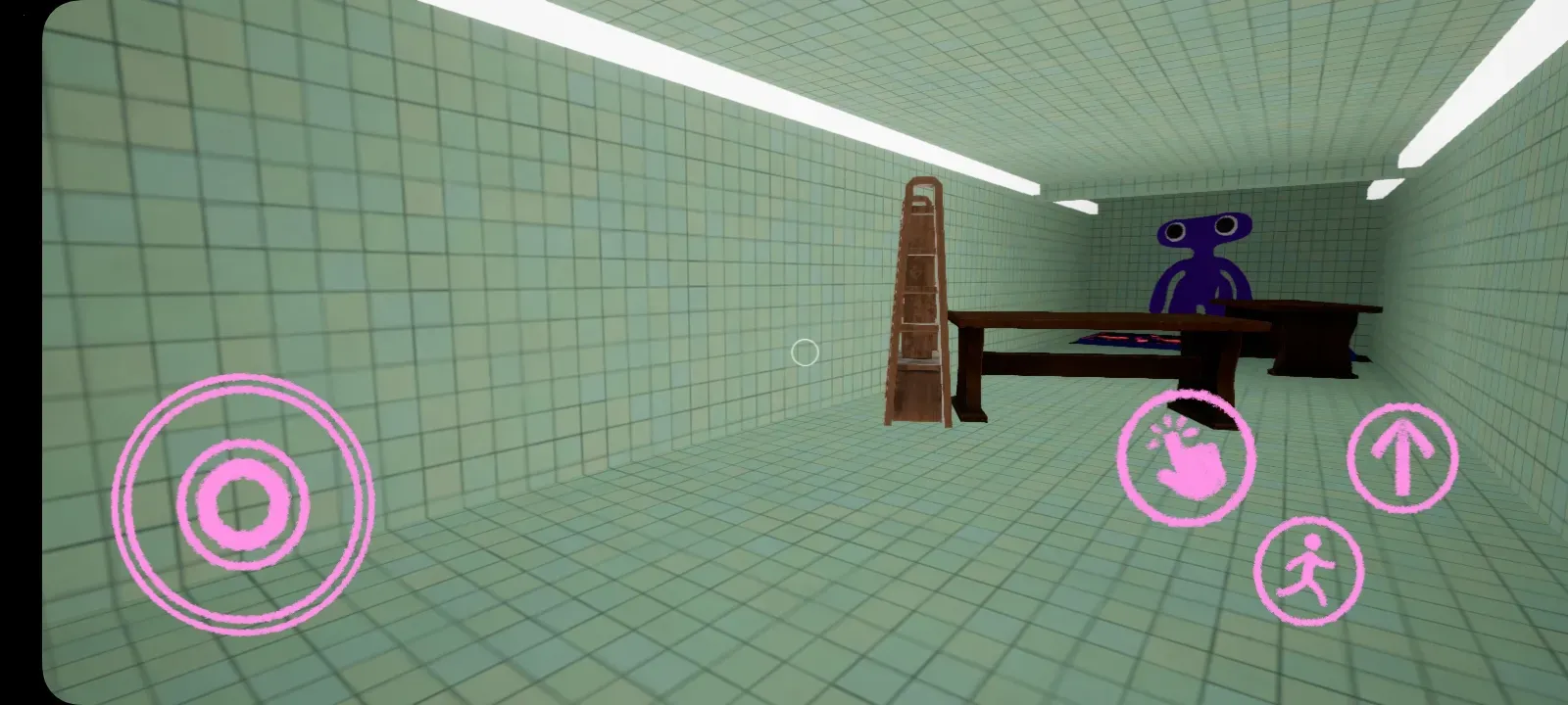 �ֶ�����֮��2��׿���ֻ���v1.0 �ֻ����ͼ