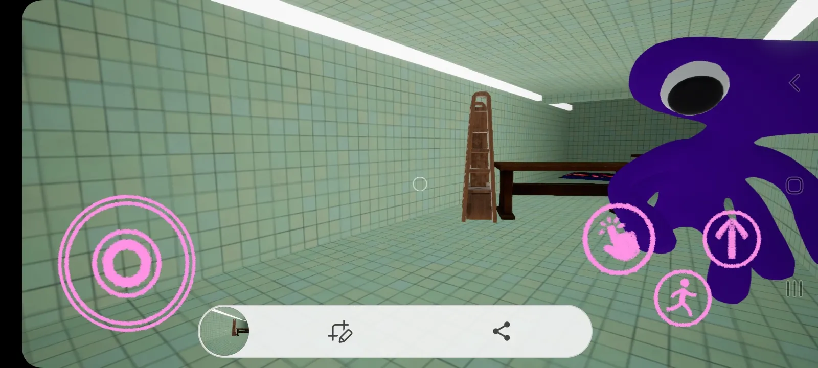 �ֶ�����֮��2��׿���ֻ���v1.0 �ֻ����ͼ