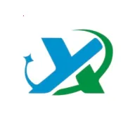 �·�����(����׷��ƽ̨)v1.2.0 �ٷ�����