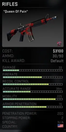 csgo���ʷ�(csgo�����Ϸ)