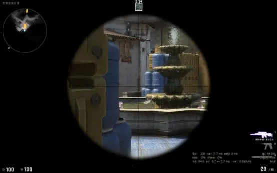 csgo���ʷ�(csgo�����Ϸ)