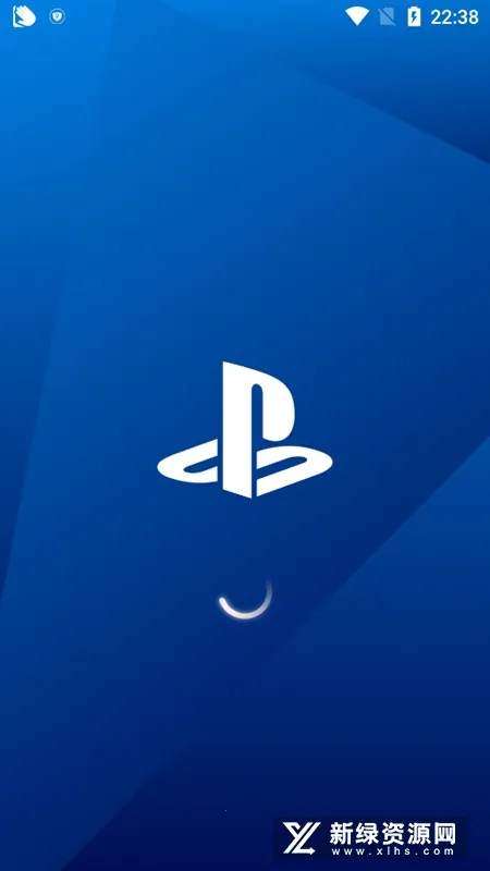 ps�ƶ���2026���°汾zihao_il����v3.2 ��׿���ͼ