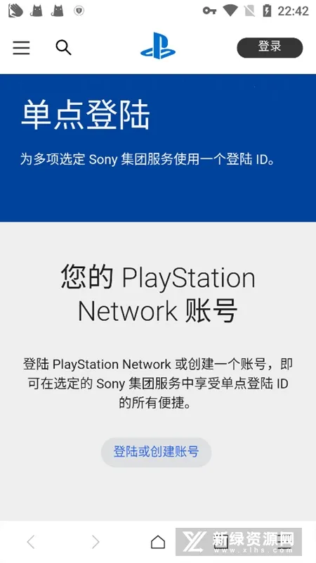 ps�ƶ���2026���°汾zihao_il����v3.2 ��׿���ͼ