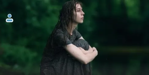 ps�ƶ���2026���°汾