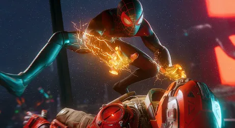 ps�ƶ���2026���°汾