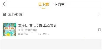 ��������2026�ٷ�����