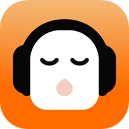 ��������2026�ٷ�����v3.0.3 �ٷ�����