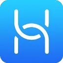 �ǻ�����(��Ϊ�豸����)v15.1.7.310 �ֻ���