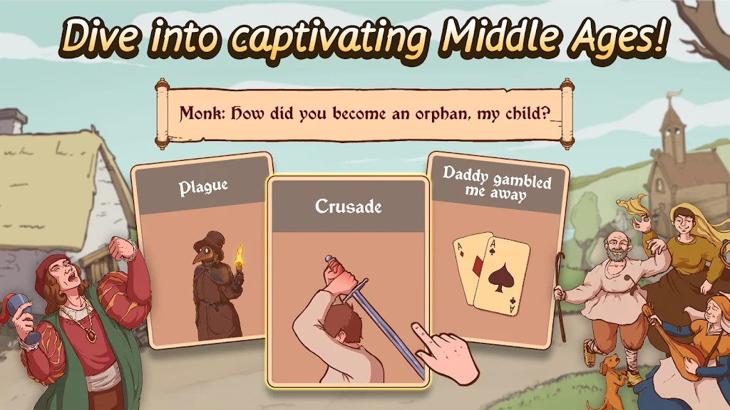 ���˵ľ���������steam��ֲ2026�ٷ�����v1.16.01 ��Ѱ��ͼ