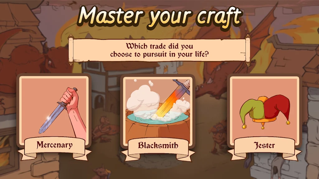 ���˵ľ���������steam��ֲ2026�ٷ�����v1.16.01 ��Ѱ��ͼ