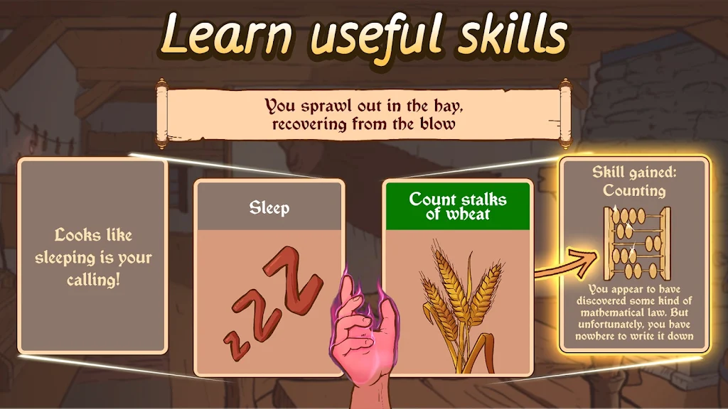 ���˵ľ���������steam��ֲ2026�ٷ�����v1.16.01 ��Ѱ��ͼ