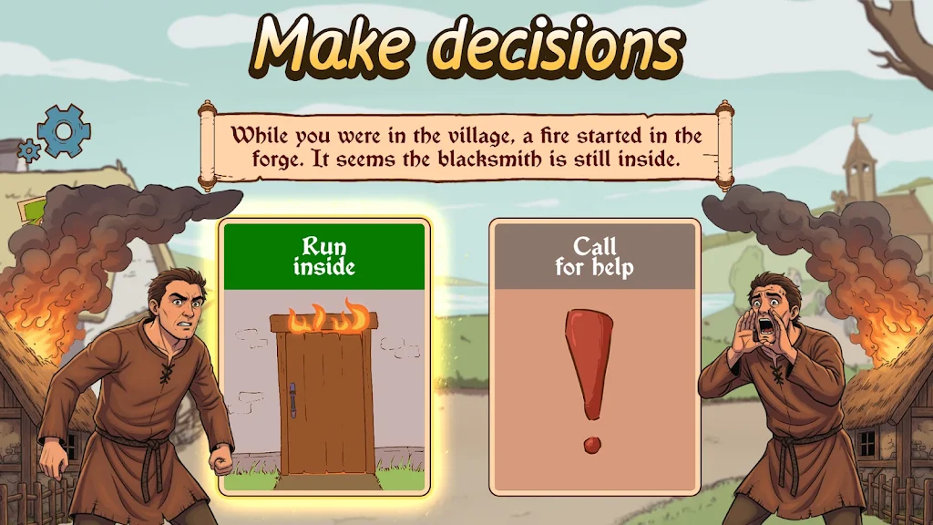 ���˵ľ���������steam��ֲ2026�ٷ�����v1.16.01 ��Ѱ��ͼ