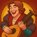 ���˵ľ���������steam��ֲ2026�ٷ�����v1.16.01 ��Ѱ�