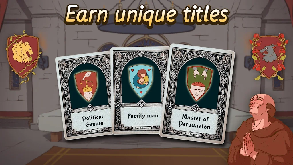 ���˵ľ���������steam��ֲ2026�ٷ�����v1.16.01 ��Ѱ��ͼ