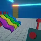 ����׶�԰:����2026�ٷ����°汾