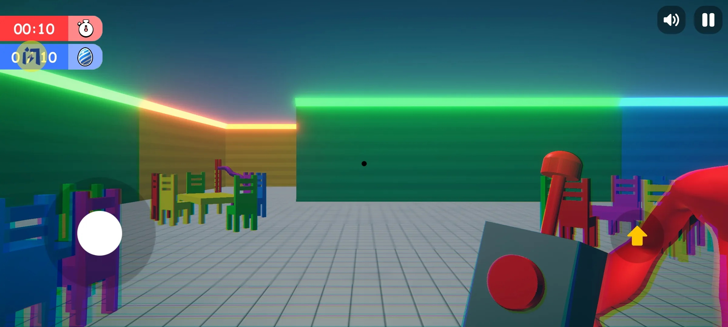 ����׶�԰:����2026�ٷ����°汾v1.0.0 ��Ѱ��ͼ