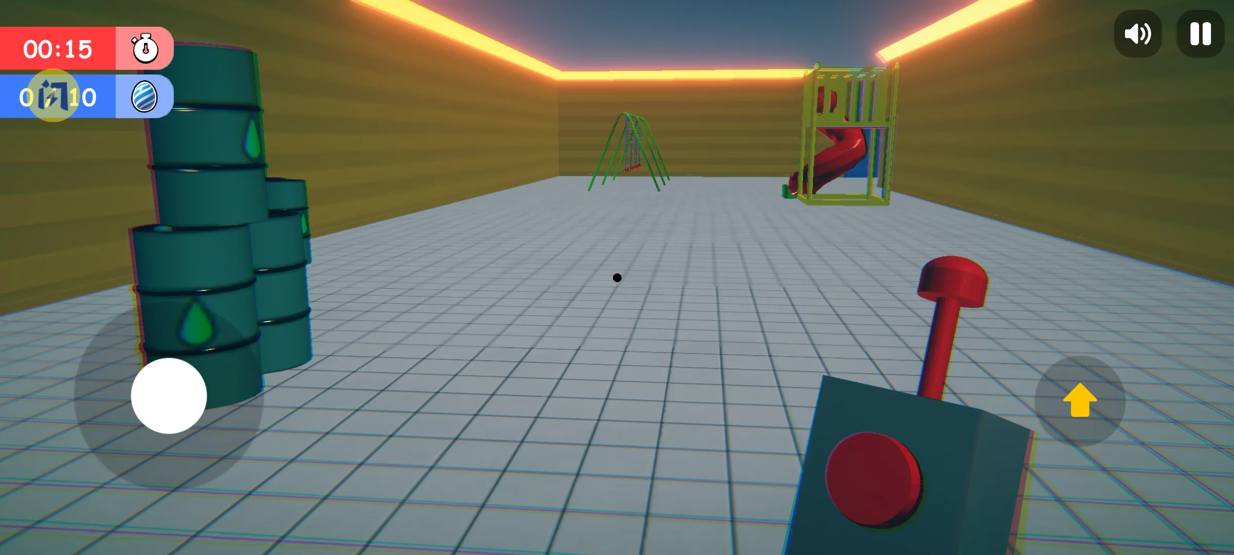 ����׶�԰:����2026�ٷ����°汾v1.0.0 ��Ѱ��ͼ