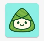 Ŵ�ײ�����(�������ֲ�����)v8.7.8 ��׿��