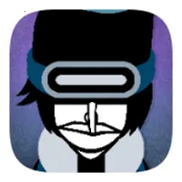 Chroma City incrediboxģ�������ֻ���