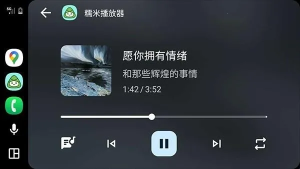 Ŵ�ײ�����(�������ֲ�����)