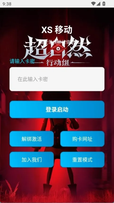 ����Ȼ��������(���θ�������)v1.9 ��Ѱ��ͼ